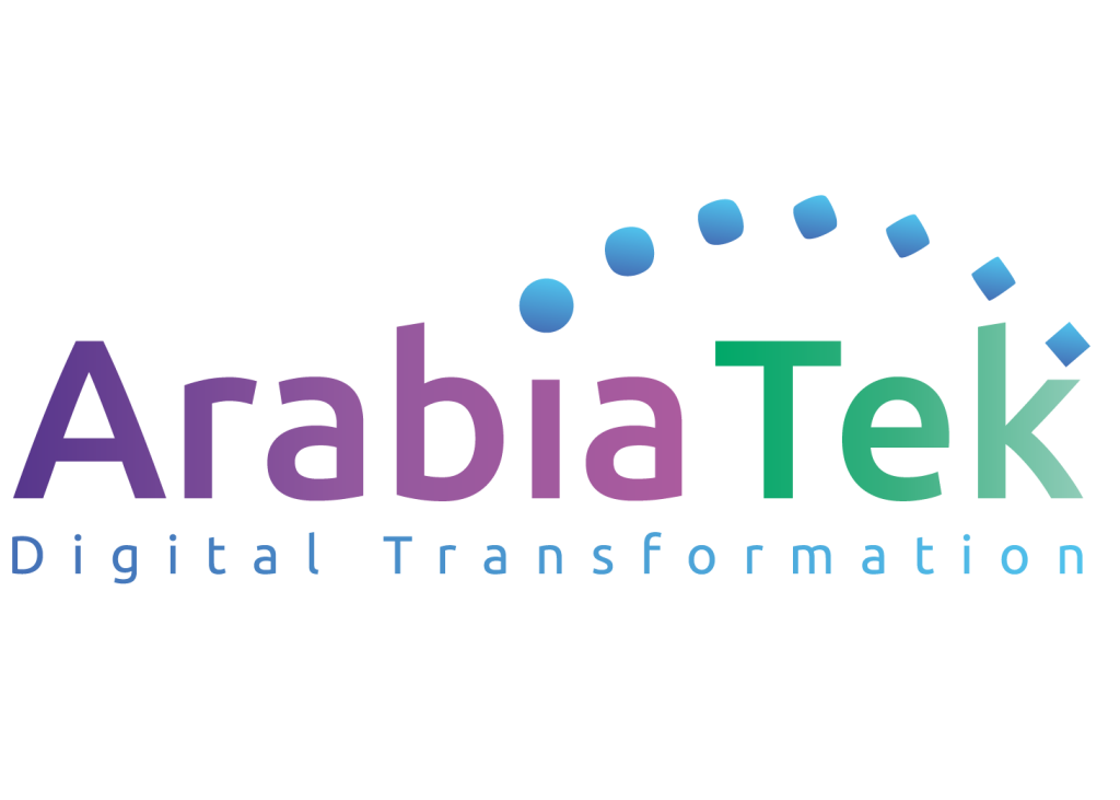 logo-02 1