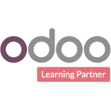 odoo Learning partner